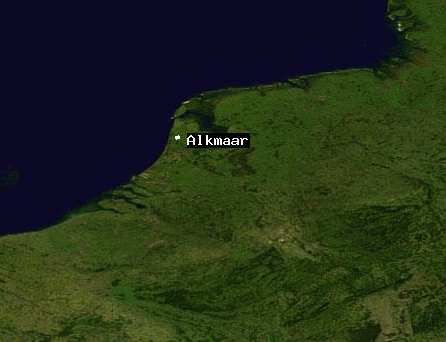 Incassobureau en debiteurenbeheer binnen regio Alkmaar